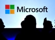 Расследование взяток в Microsoft охватывает Россию