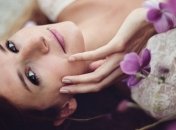 Идеальная женщина: какая она?