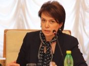 Гриневич против резкой оптимизации учебных заведений 