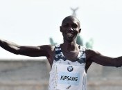 Именитый марафонец угодил в допинг-скандал