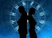 З цих союзів нічого хорошого не вийде