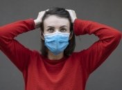 Избавиться от масок уже до конца лета: В Минздраве назвали условия для украинцев