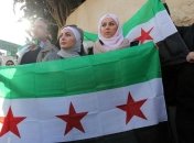 В Сирии погиб очередной российский военнослужащий