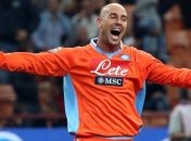 Рейна: "Атлетико", "Барселона" или "Ливерпуль"