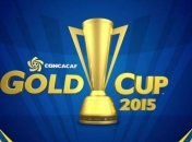 Золотой Кубок КОНКАКАФ-2015. Сборная США начала с победы