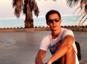 Стас Пьеха лег под нож пластического хирурга 