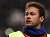 "Реал" готов отдать Роналду с доплатой, чтобы получить Неймара