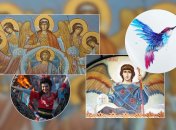 Какие завтра праздники: традиции и приметы на 8 апреля