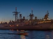 В Норвегии проходят учения НАТО по уничтожению подлодок