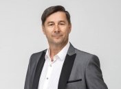 Олександр Книга