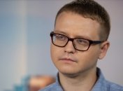 Николай Белесков