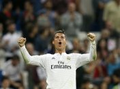 Фернанду Сантуш: Роналду останется капитаном сборной Португалии