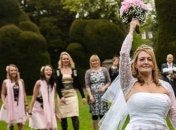 Невеста продала свой дом, чтобы оплатить пластические операции