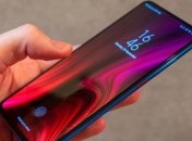 Xiaomi Mi 10: официальная дата выхода смартфона