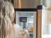 Зачем класть сахар в холодильник