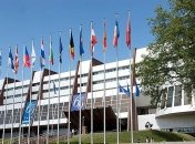Совет Европы: Защиту прав человека нужно улучшить