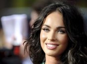 Меган Фокс сыграет в "Трансформерах-4"?