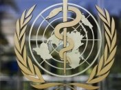 Сохраняйте спокойствие: ВОЗ не рекомендует вводить ограничения из-за коронавируса