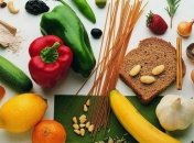 Как нужно питаться, чтобы не болеть зимой