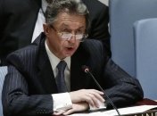Сергеев: Россия симулирует выполнение минских договоренностей
