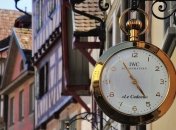 Раскрываем "золотые" секреты такой состоятельной Швейцарии (Фото)