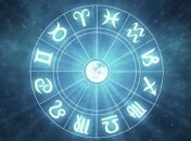 Близнецов ждет интересное знакомство, а Весам стоит быть осторожнее с деньгами: гороскоп на 17 января