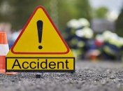 ДТП со школьным автобусом в Италии привело к госпитализации 23 детей