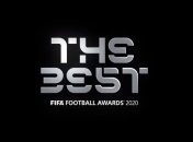 Когда ФИФА назовет лучшего футболиста мира 