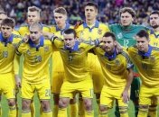Сегодня Украина может выйти на Евро-2016