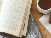 Книги, которые возвращают в дом атмосферу уюта