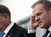 Туск рассказал об опасном тренде в глобальной политике