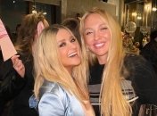 Могилевскую затравили за фото с Поляковой: чем недовольны фанаты