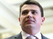 В антикоррупционном комитете говорят, что к ним придет Сытник
