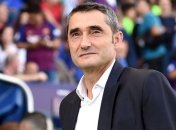 Тренер Барселоны высказался в отношении Ракитича