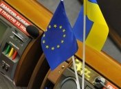 Вопрос по предоставлению Украине безвизового режима может быть рассмотрен осенью