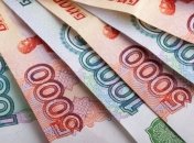 Росстат сообщил о замедлении роста ВВП во 2-м квартале