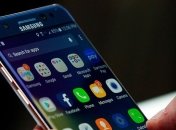 В Сети было обнародовано новое изображение Galaxy Note 8