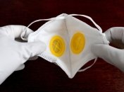 Не 8, а 15: в Тернополе говорят об увеличении числа инфицированных Covid-19 