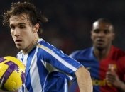 Идальго: Месси был очень стеснительным, очень замкнутым