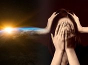 Магнітні бурі відновляться вже восени