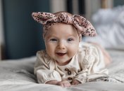 Буде дуже щастити Тельцям, Дівам і Скорпіонам