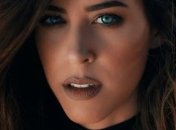 Представительница Греции на "Евровидении" сняла клип в Одессе