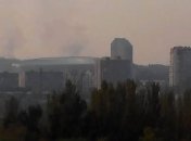 В Донецке за сутки погибли 11 жителей города