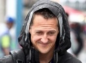 Михаэль Шумахер. Новости о состоянии гонщика за 18 февраля