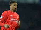 Джордон Айб останется в Англии