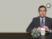 Что раздражает работодателей на собеседовании? 