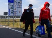 Мільйони заробітчан залишають Україну, але на їх місце приїдуть інші етноси - демографка