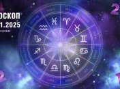 Гороскоп на сьогодні для всіх знаків Зодіаку — 2 січня 2025
