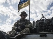 Глава СБУ обещает, что причастных к расстрелу украинских военных накажут