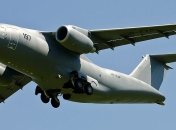 Гройсман: Азербайджанская компания покупает 10 украинских самолетов АН-178
